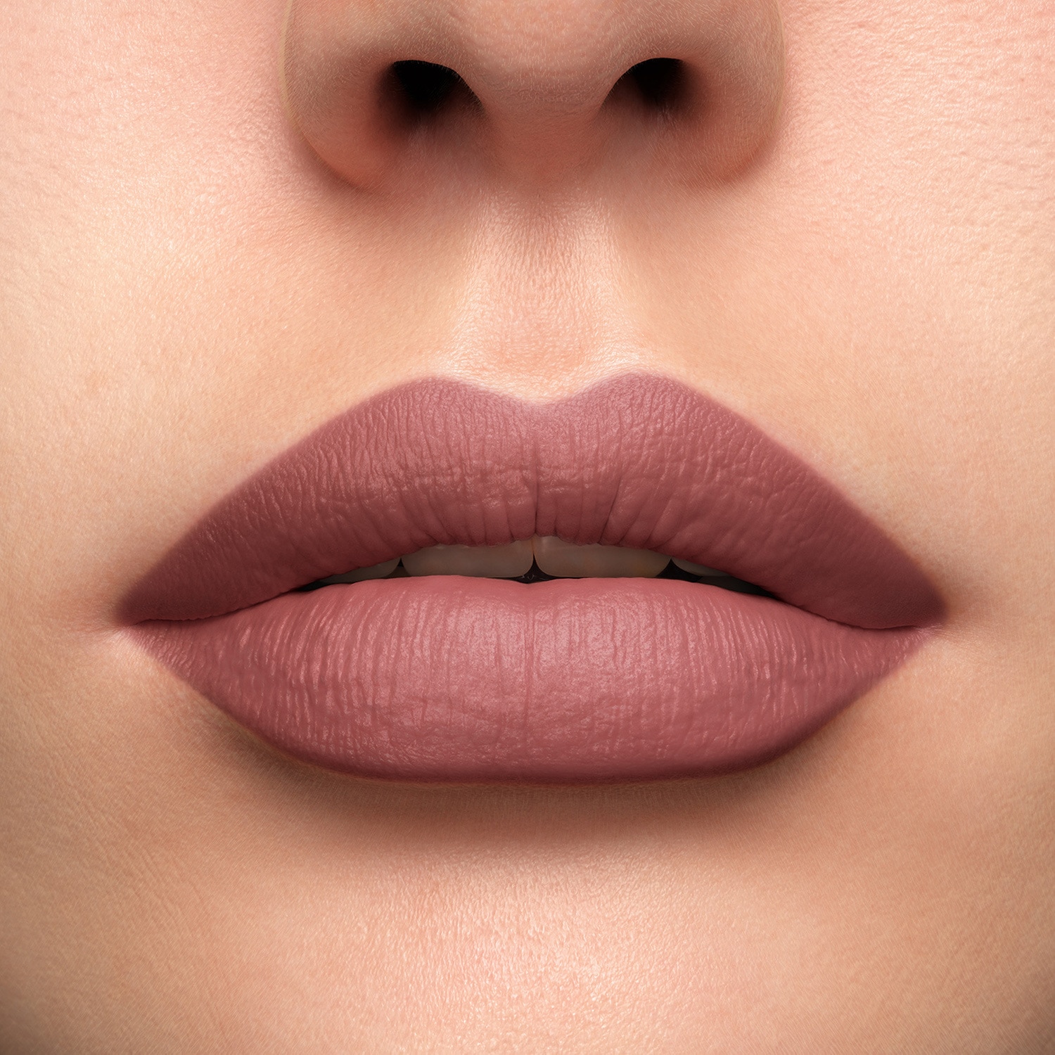 ABSOLU ROGUE MATTE (LÁPIZ LABIAL)